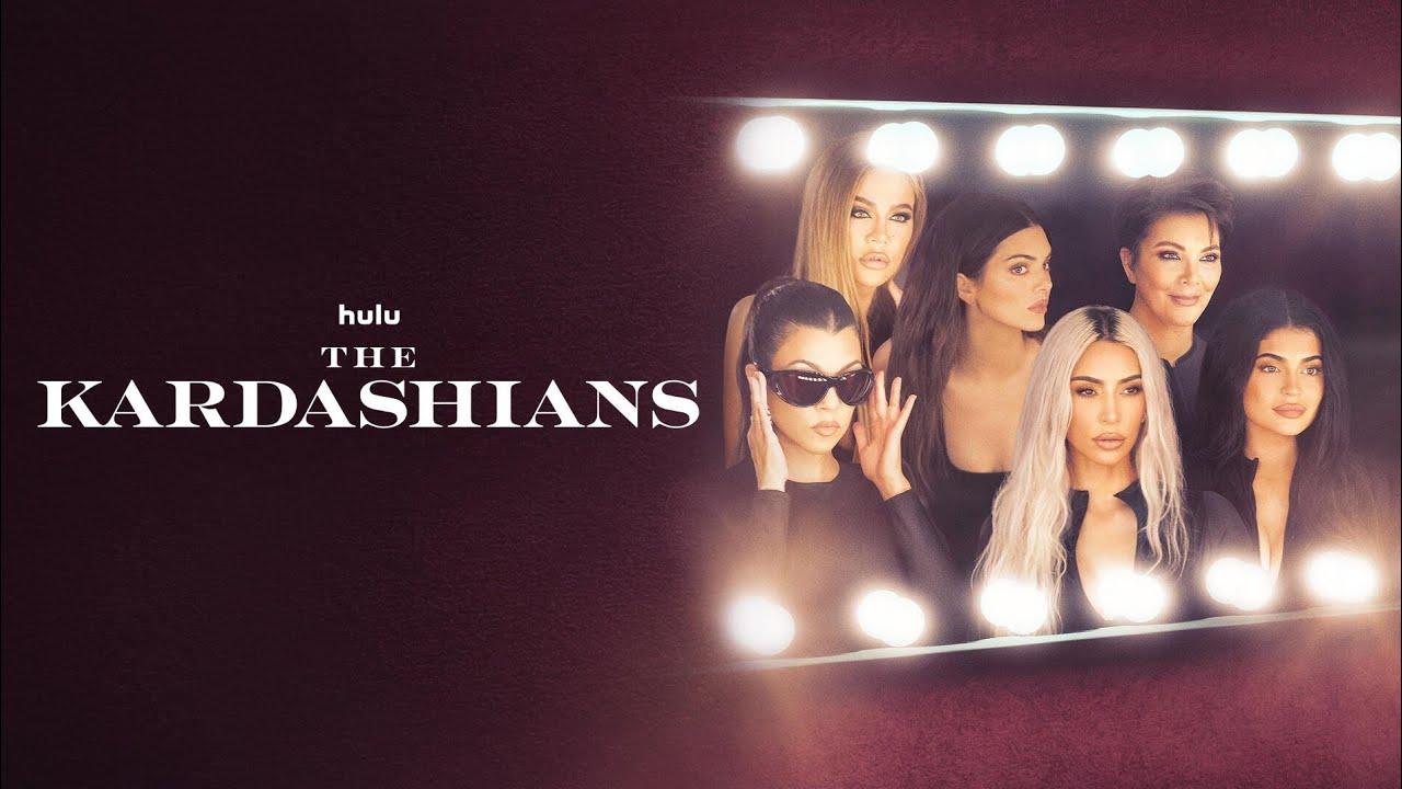 مسلسل The Kardashians الموسم الثالث الحلقة 10 العاشرة ( الأخيرة ) مترجمة