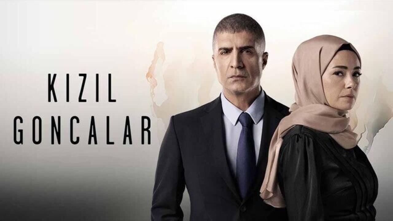 مسلسل البراعم الحمراء الحلقة 39 التاسعة والثلاثون مترجمة