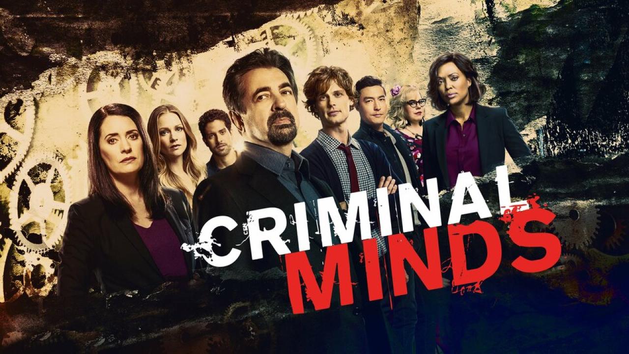 مسلسل Criminal Minds الموسم الخامس عشر الحلقة 7 السابعة مترجمة